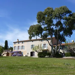 Apartmán Les Sellettes, Saint Tropez